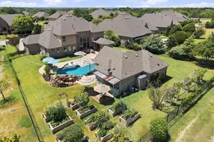 798 Amherst Dr, Rockwall, TX 75087 - Photo 2