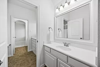 798 Amherst Drive, Rockwall, TX 75087 - Photo 26