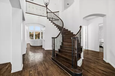 798 Amherst Drive, Rockwall, TX 75087 - Photo 18