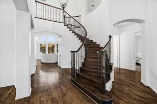 798 Amherst Dr, Rockwall, TX 75087 - Photo 18