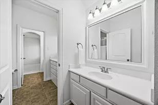 798 Amherst Dr, Rockwall, TX 75087 - Photo 22