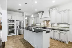 798 Amherst Dr, Rockwall, TX 75087 - Photo 12