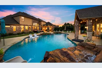 798 Amherst Drive, Rockwall, TX 75087 - Photo 2