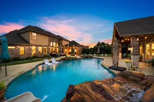 798 Amherst Dr, Rockwall, TX 75087 - Photo 2