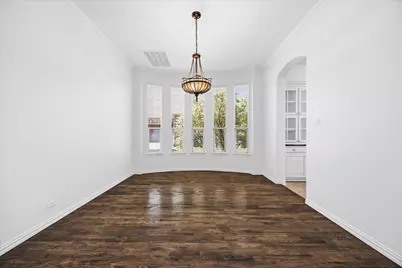 798 Amherst Drive, Rockwall, TX 75087 - Photo 10