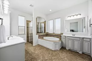 798 Amherst Dr, Rockwall, TX 75087 - Photo 14