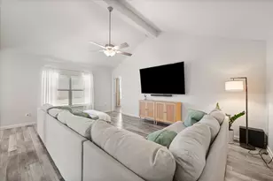 114 Bush Dr, Venus, TX 76084 - Photo 2