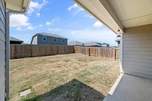 114 Bush Dr, Venus, TX 76084 - Photo 18