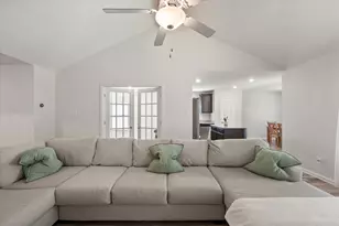 114 Bush Dr, Venus, TX 76084 - Photo 8