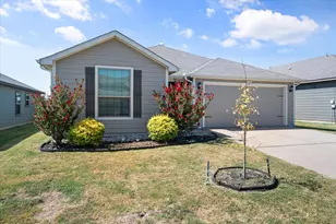 114 Bush Dr, Venus, TX 76084 - Photo 26