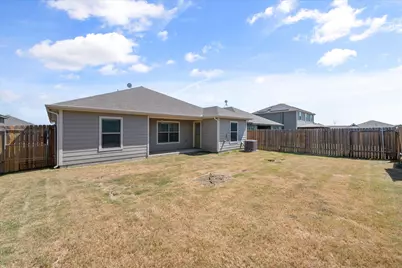 114 Bush Drive, Venus, TX 76084 - Photo 30
