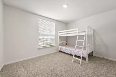 114 Bush Drive, Venus, TX 76084 - Photo 22