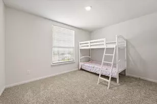 114 Bush Dr, Venus, TX 76084 - Photo 22