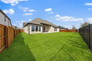 1510 Binkley Ave, Prosper, TX 75078 - Photo 20