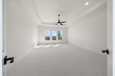 1510 Binkley Avenue, Prosper, TX 75078 - Photo 12