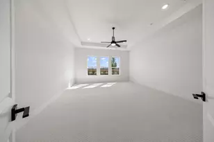 1510 Binkley Ave, Prosper, TX 75078 - Photo 12