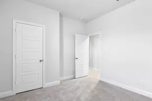 6010 Alderton Dr, Princeton, TX 75071 - Photo 12