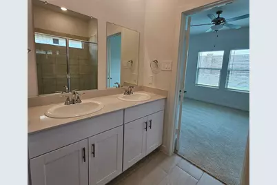 6010 Alderton Drive, Princeton, TX 75071 - Photo 8