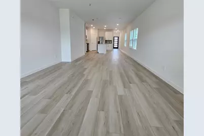 6010 Alderton Drive, Princeton, TX 75071 - Photo 6