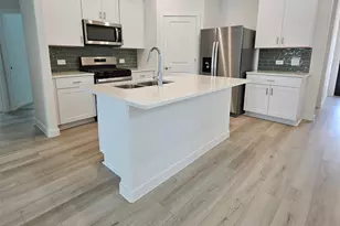 6010 Alderton Dr, Princeton, TX 75071 - Photo 4