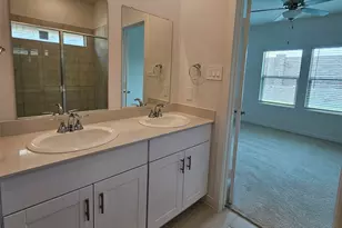 6010 Alderton Dr, Princeton, TX 75071 - Photo 8