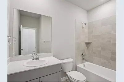 6010 Alderton Drive, Princeton, TX 75071 - Photo 10
