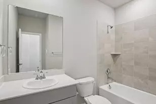 6010 Alderton Dr, Princeton, TX 75071 - Photo 10