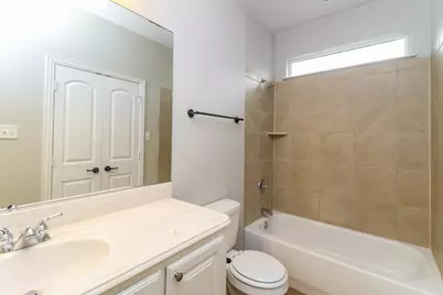 5228 Estrella Lane, Benbrook, TX 76126 - Photo 14