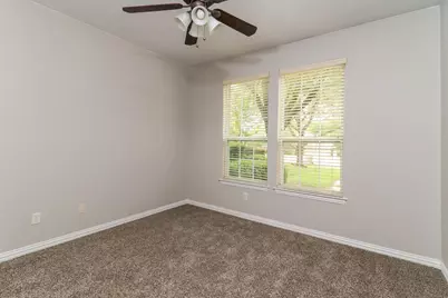 5228 Estrella Lane, Benbrook, TX 76126 - Photo 12