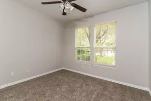 5228 Estrella Ln, Benbrook, TX 76126 - Photo 12