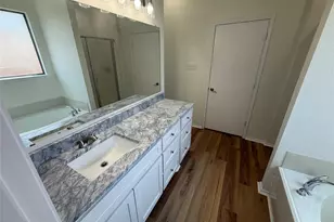 5936 Stirrup Iron Dr, Fort Worth, TX 76179 - Photo 14