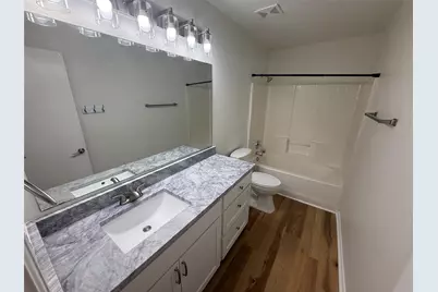 5936 Stirrup Iron Drive, Fort Worth, TX 76179 - Photo 24