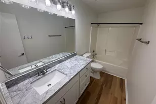 5936 Stirrup Iron Dr, Fort Worth, TX 76179 - Photo 24