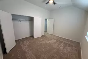 5936 Stirrup Iron Dr, Fort Worth, TX 76179 - Photo 24
