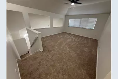 5936 Stirrup Iron Drive, Fort Worth, TX 76179 - Photo 18