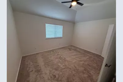 5936 Stirrup Iron Drive, Fort Worth, TX 76179 - Photo 22