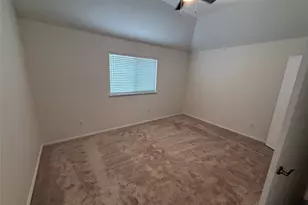 5936 Stirrup Iron Dr, Fort Worth, TX 76179 - Photo 22