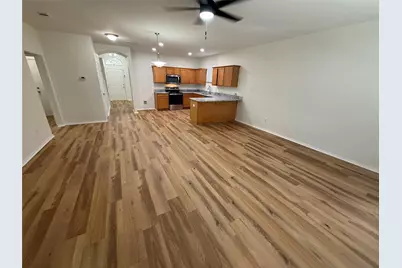 5936 Stirrup Iron Drive, Fort Worth, TX 76179 - Photo 8