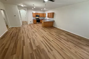 5936 Stirrup Iron Dr, Fort Worth, TX 76179 - Photo 8