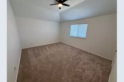 5936 Stirrup Iron Drive, Fort Worth, TX 76179 - Photo 20