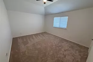 5936 Stirrup Iron Dr, Fort Worth, TX 76179 - Photo 20