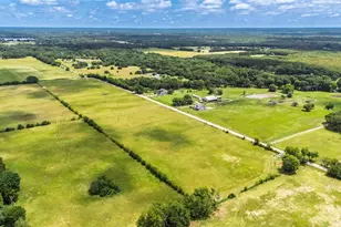Lot 7 County Road 3521, Quinlan, TX 75474 - Photo 1
