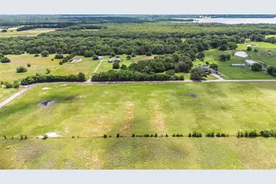 Lot 7 County Road 3521, Quinlan, TX 75474 - Photo 6