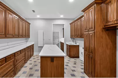 701 W Walcott Street, Pilot Point, TX 76258 - Photo 36