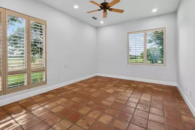 701 W Walcott Street, Pilot Point, TX 76258 - Photo 34