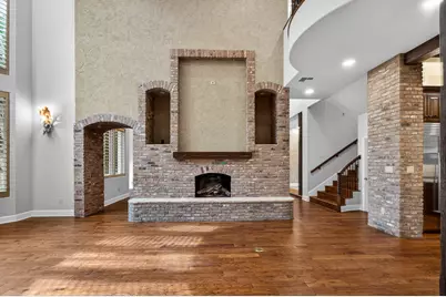 701 W Walcott Street, Pilot Point, TX 76258 - Photo 20