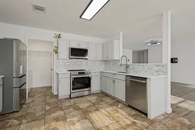 5417 Devils River Drive, McKinney, TX 75071 - Photo 14