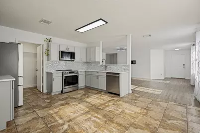 5417 Devils River Drive, McKinney, TX 75071 - Photo 10