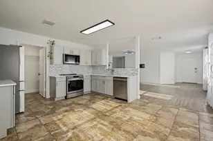 5417 Devils River Dr, McKinney, TX 75071 - Photo 10
