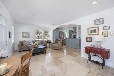 11303 Rupley Lane, Dallas, TX 75218 - Photo 6